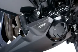 Protections Moteur PRO