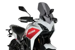 Bulle Touring