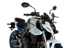 Saute-Vent New Generation Sport