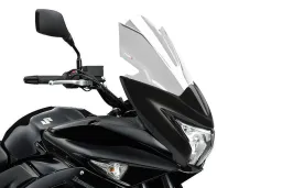 Bulle Z-Racing
