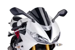 Bulle Z-Racing