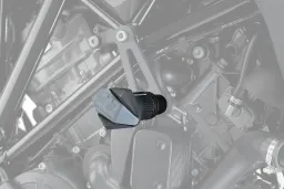 Protection Moteur R12