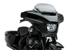 Bulle Sport High-Road