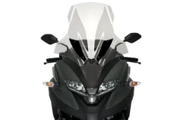 Pare-brise V-Tech Line Touring