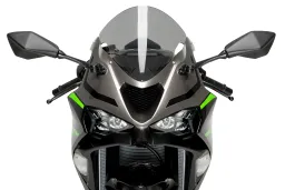 Bulle R-Racer
