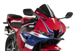 Bulle Z-Racing