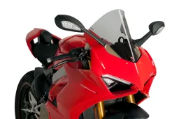 Bulle R-Racer