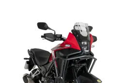 Bulle Sport