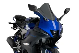 Bulle Z-Racing
