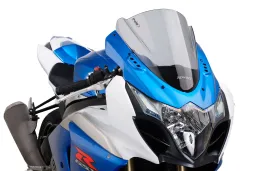 Bulle Z-Racing