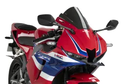 Bulle Z-Racing