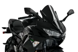 Bulle Z-Racing