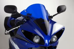 Bulle Z-Racing