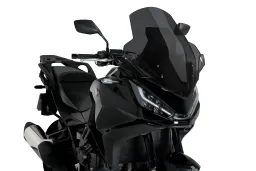 Bulle Touring