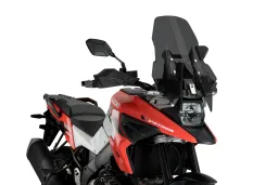 Bulle Touring