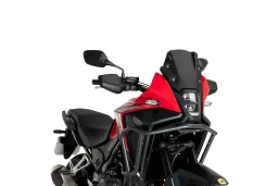 Bulle Sport