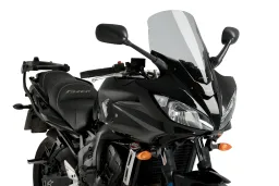 Bulle Touring