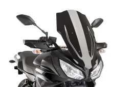 Bulle Touring