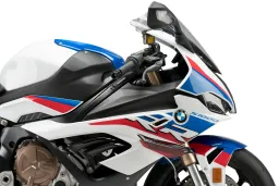 Ailerons Downforce Sport Lateraux