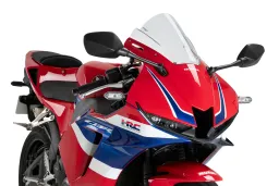 Bulle Z-Racing