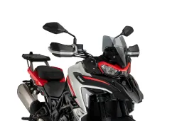 Bulle Sport