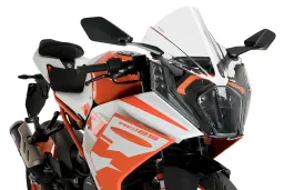 Bulle Z-Racing