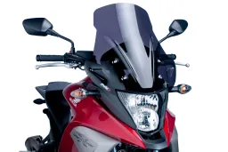 Bulle Touring