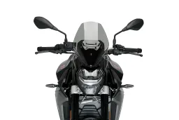 New Generation Sport