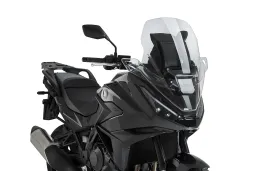 Bulle Touring