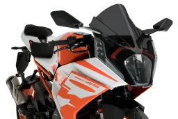 Bulle Z-Racing