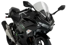 Bulle Z-Racing
