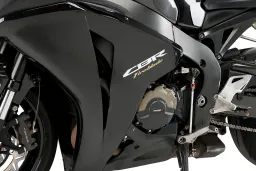 Kits Protection Carters