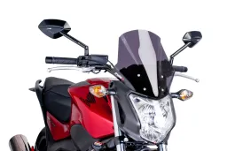 Bulle Touring