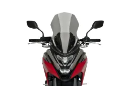Bulle Touring