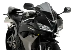Bulle Racing