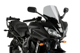 Bulle Racing
