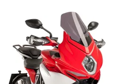 Bulle Touring