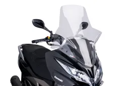Pare-brise V-Tech Line Touring