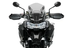 Bulle Sport
