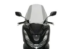 Pare-brise V-Tech Line Touring