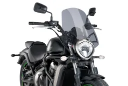 Saute-Vent New Generation Touring