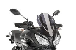 Bulle Z-Racing