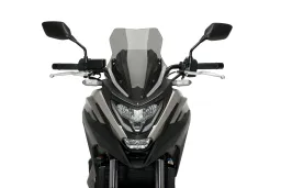 Bulle Sport