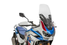 Déflecteur Frontale Extended