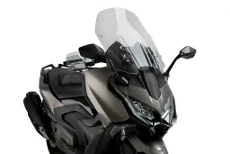 Pare-brise V-Tech Line Touring