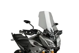 Bulle Touring