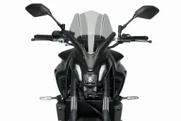Saute-Vent New Generation Touring