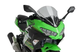 Bulle Z-Racing