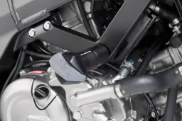 Protection Moteur R19