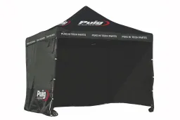 Tente Puig Hi-Tech Parts
